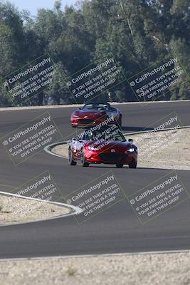 media/Nov-08-2025-Speed Ventures (Sat) [[1c7a6332f5]]/Purple/Session 1 (Turn 3)/